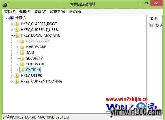 新建键值 新建键值