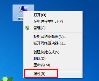 2020����windows10���ü����� win10רҵ����Կ win10ͨ�����к�