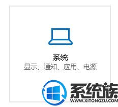 Win10系统C盘内的packages文件夹是什么?可以删除吗? Win10系统C盘内的packages文件夹是什么?可以删除吗?