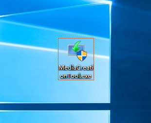 使用MediaCreationTool一键将win10 64升级至最新版教程 使用MediaCreationTool一键将win10 64升级至最新版教程