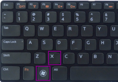 windows10控制面板在哪里|打开win10控制面板的四种方法 windows10控制面板在哪里|打开win10控制面板的四种方法
