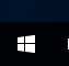 windows10控制面板在哪里|打开win10控制面板的四种方法 windows10控制面板在哪里|打开win10控制面板的四种方法