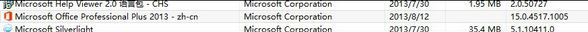 win10系统如何激活office2013|office2013永久激活码分享 win10系统如何激活office2013|office2013永久激活码分享