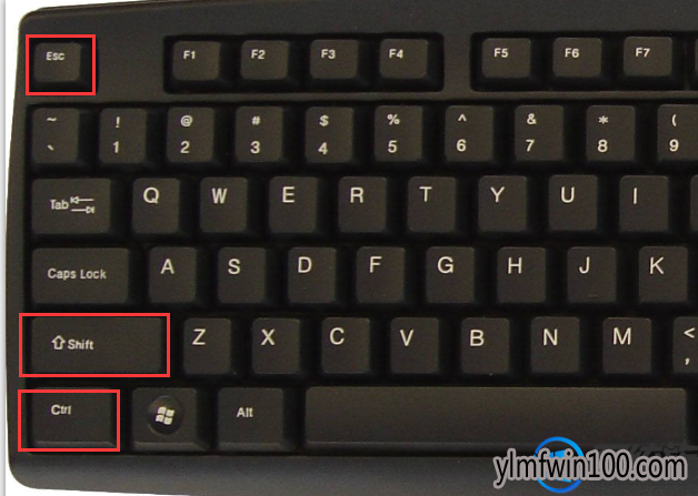 �Ҽ����win10��ʼ��ťû��Ӧ|�Ҽ��򲻿�win10��ʼ�˵������ֽ������