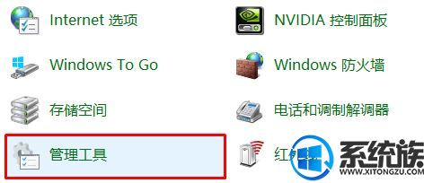 Win10ϵͳ��ʾi/o�豸�����޷����д���������ô�죿