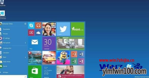 ΢������������ϰ��win10ֹ֧ͣ�֣����а汾������18����