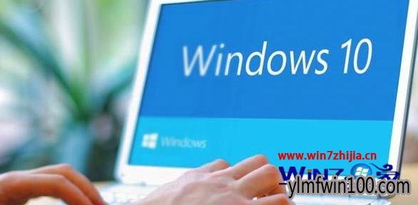 ΢������������ϰ��win10ֹ֧ͣ�֣����а汾������18����