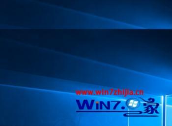 Win10ϵͳ�޷�������ӡ������Ľ������