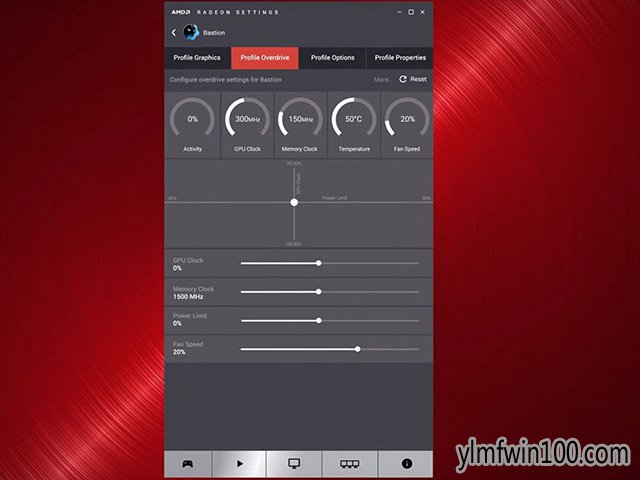 Win10רҵ���°�װ������GPU�����ļ���1.jpg
