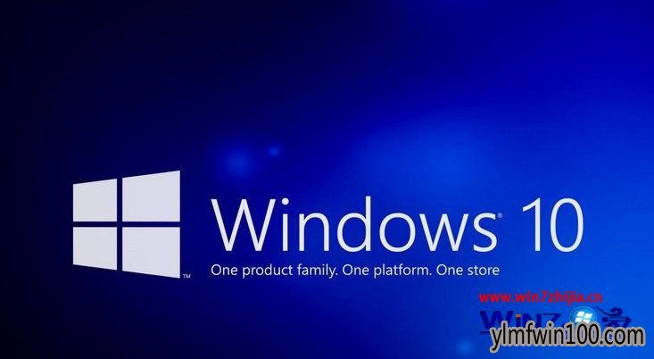MBR�𻵵���windows10ϵͳ�޷�������ô��