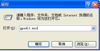 下载 下载