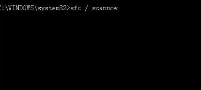 win10系统不显示菜单和文件名该怎么办?
