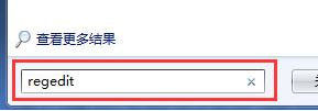 如何防止复制?防止文件被复制的设置方法