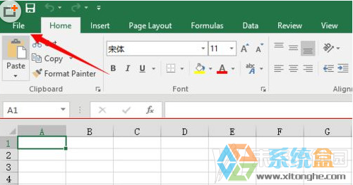 office2016
