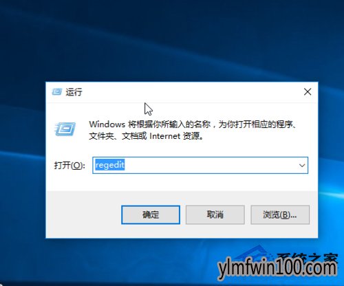 Win10���Թ�˾�콢��ϵͳ����ͼ��ȫ�����PDFͼ����ô�ָ���