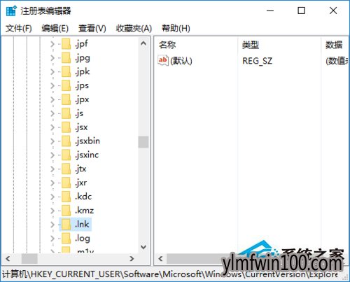 Win10�������ϵͳ����ͼ��ȫ�����PDFͼ����ô�ָ���(1)
