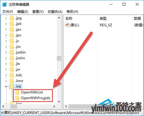Win10ϵͳ����ͼ��ȫ�����PDFͼ����ô�ָ���(2)