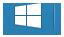 Win10ϵͳ��δ򿪿�����壿(1)