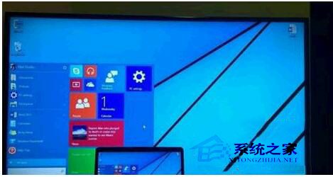 解决Win10系统文件资源管理器打不开的问题