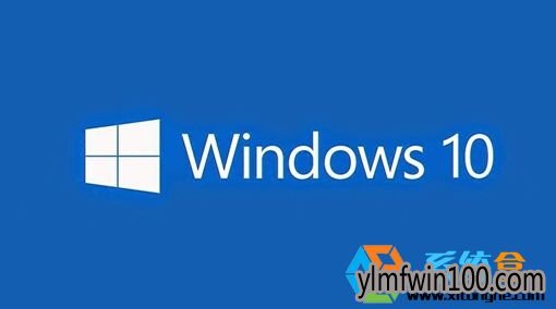 Win10系统局域网中无法查看到共享计算机和打印机的几种解决方法