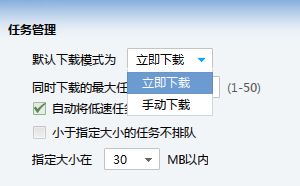 win10ϵͳ�������Ѹ�������Զ��������ش�����δ���(6)