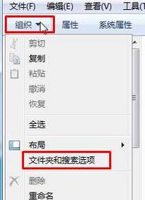 mhr怎么打开?mhr文件是什么?