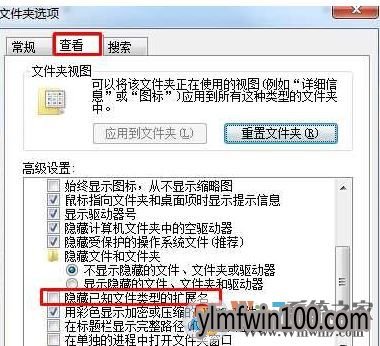 mhr怎么打开?mhr文件是什么?