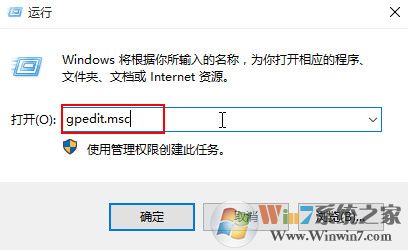 windows defender����Ĺرշ���