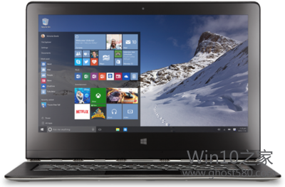 崩溃!Win10强制更新导致电脑无限重启