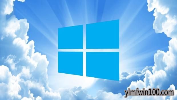 如何更新Windows10驱动程序