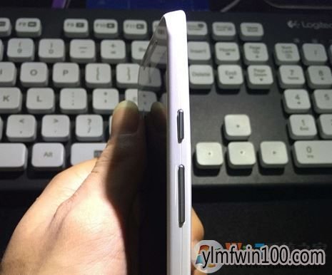 power键是哪个键?win10系统power键有什么用?