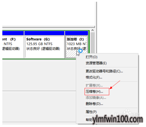 ��ô����windows10(2)