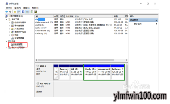 ��ô����windows10(1)