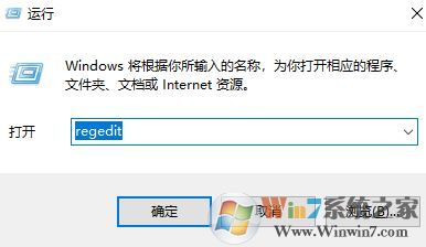 win10��ο�������������?win10û�������������Ľ������