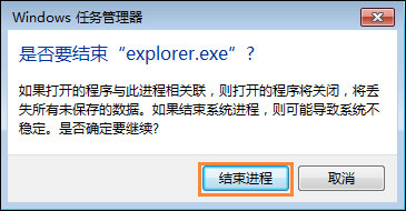 Win7�����������㲻��ͼ����ô�죿