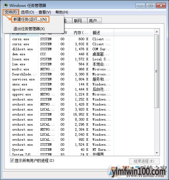 Win7�����������㲻��ͼ����ô�죿