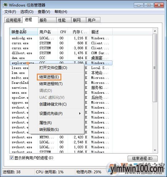 Win7�����������㲻��ͼ����ô�죿