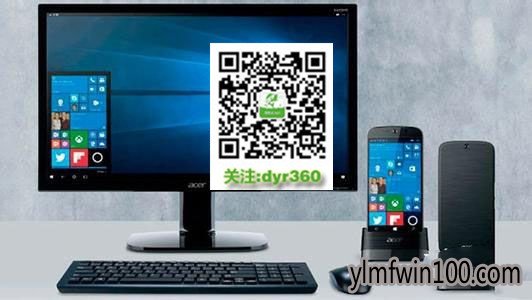 Win10��������.jpg
