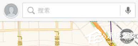 怎么设置高德地图导航语音?手机版高德地图导航语音设置教程