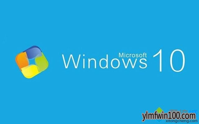 win10ϵͳ��ôʹ���Դ����߰�ȫ����C�̣�