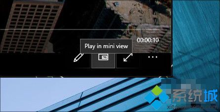 WIN10系统1803更新了什么 windows10系统1803更新内容大全