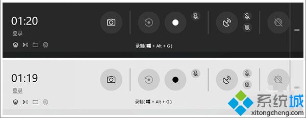 WIN10系统1803更新了什么 windows10系统1803更新内容大全