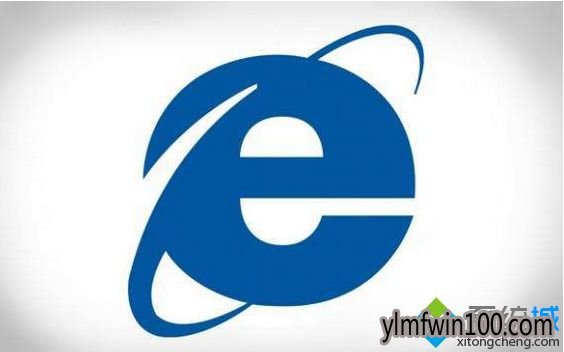win7系统给浏览器添加密码的详细步骤 WIN10专业版系统给浏览器添加密码的详细步骤