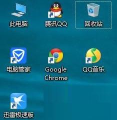 Win10��ͥ��ϵͳ�ر�UAC�˻����Ƶķ���