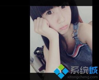 升级win8系统后图片无法打开怎么办 升级WIN10后图片无法打开的解决方法