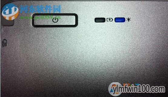 W10家庭版蓝牙键盘怎么连接?W10系统安装蓝牙键盘方法
