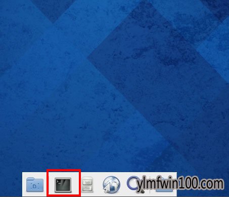 官网Win10系统下Fedora20如何设置中文语言?