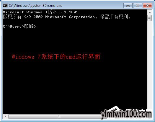 win10专业版系统192.168.1.1登入界面打不开如何办?