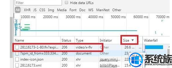 win10怎么保存网页视频|win10保存网页视频的方法 W10系统怎么保存网页视频?