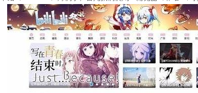 win10怎么保存网页视频|win10保存网页视频的方法 W10系统怎么保存网页视频?